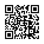 MAX8868ETEV QRCode