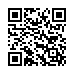 MAX8868EUK30-T QRCode