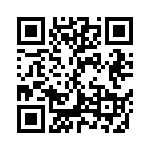 MAX8868EUK50-T QRCode