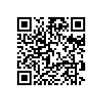 MAX8869EUE18-TG52 QRCode