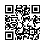 MAX8875EUK27-T QRCode