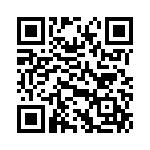 MAX8877EUK26-T QRCode