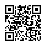 MAX8877EUK36-T QRCode