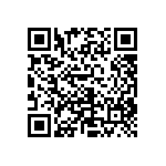 MAX8877EZK28-GF4 QRCode