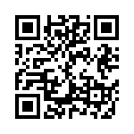 MAX8877EZK36-T QRCode