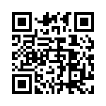 MAX8878EUK15-T QRCode