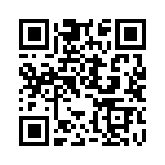 MAX8878EUK25-T QRCode