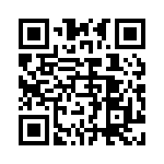 MAX8878EUK29-T QRCode