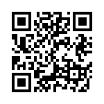 MAX8878EZK18-T QRCode