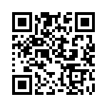 MAX8878EZK28-T QRCode