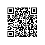 MAX8878EZK28-TG51 QRCode