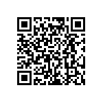 MAX8887EZK18-G24 QRCode