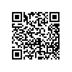 MAX8887EZK18-TG002 QRCode