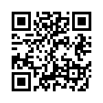 MAX8888EZK18-T QRCode