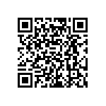 MAX8888EZK18-V-T QRCode