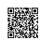 MAX8901BETA-TCH8 QRCode