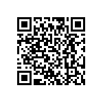 MAX8923XETI-TGA8 QRCode