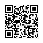 MAX8939EWV-T QRCode