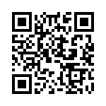 MAX9004ESD_1A3 QRCode