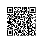 MAX9004EUB-T_1A3 QRCode