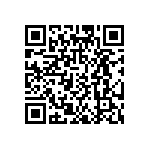 MAX9012EUA-T_1A3 QRCode