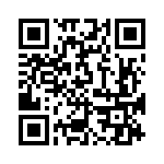 MAX9012EUA QRCode