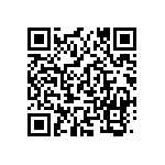 MAX9013EUA-T_1A3 QRCode