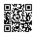 MAX9013EUA QRCode