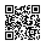 MAX901BCSE-T QRCode