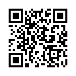 MAX901BEPE_1A3 QRCode