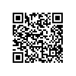 MAX9024AUD-T_1A3 QRCode