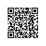 MAX9027EBT-T_1A3 QRCode