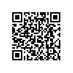 MAX9031AXK-T_1A3 QRCode