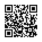 MAX9060EUK-T QRCode