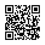 MAX9064EUK-T QRCode