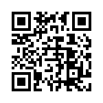 MAX9077ESA QRCode