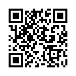 MAX907EPA_1A3 QRCode