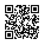 MAX9101ESA QRCode