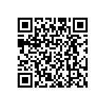 MAX9101EUK-T_1A3 QRCode