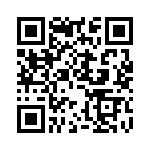 MAX9109ESA QRCode