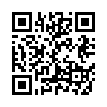 MAX9109ESA_1A3 QRCode