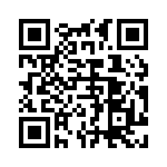 MAX9109EUT-T QRCode