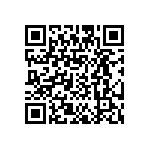 MAX9109EUT-T_1A3 QRCode