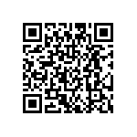 MAX9111EKA-TG077 QRCode