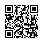 MAX912CSE_1A3 QRCode