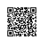 MAX913ESA-TG002 QRCode