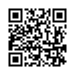 MAX9144ESD-T QRCode
