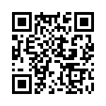 MAX918EUK-T QRCode