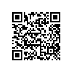 MAX9201EUE-T_1A3 QRCode