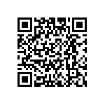 MAX9205EAI-TC9G QRCode